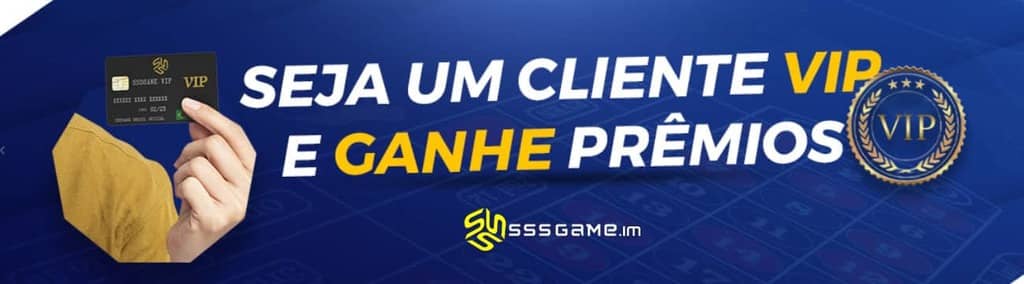 how to get unstuck in sudoku
