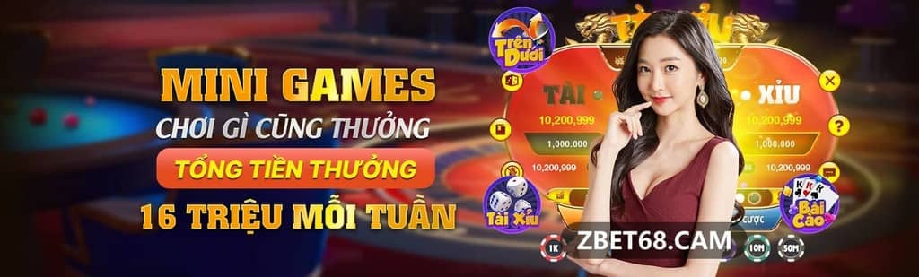 nytimes puzzles sudoku
