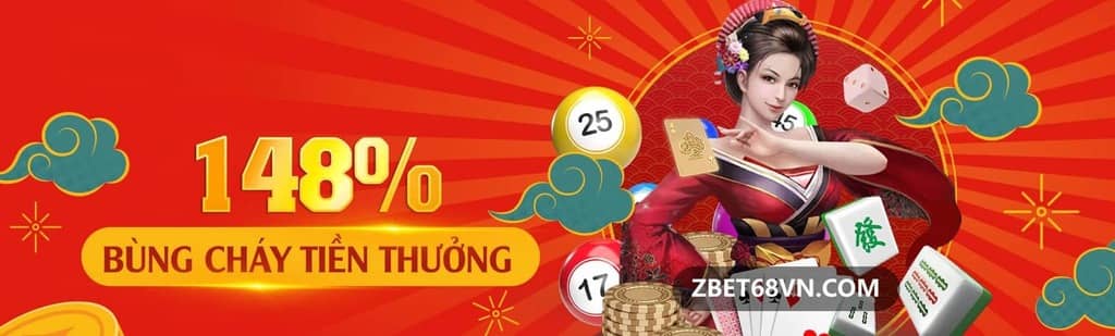 nyt hard sudoku answers today
