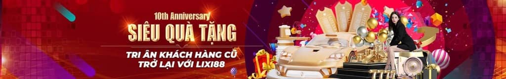 squiggly sudoku printable
