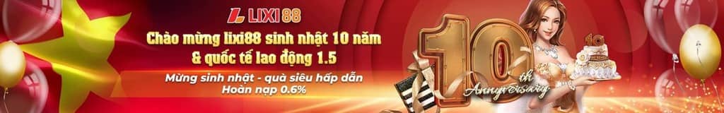 types of sudoku games
