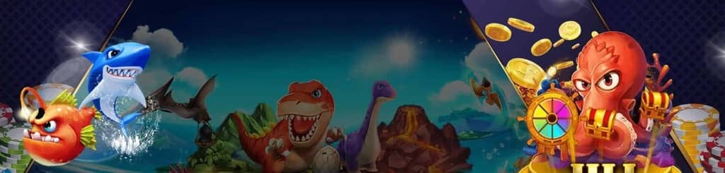 sudoku games printable
