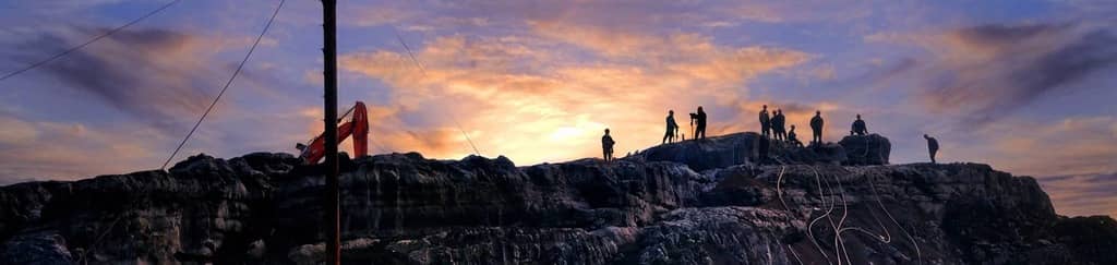 printable daily sudoku
