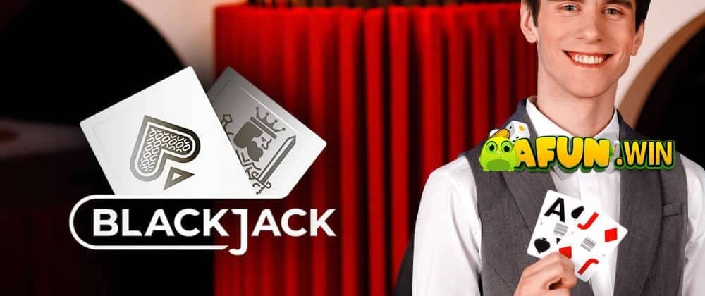 magic squares sudoku
