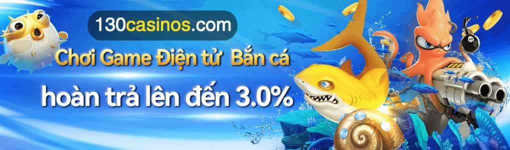 sudoku swordfish technique
