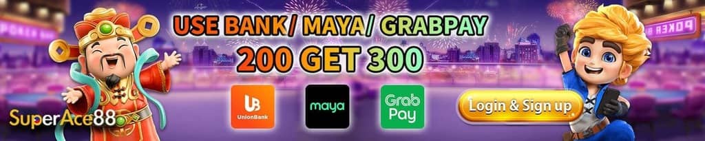 sudoku with auto candidate mode
