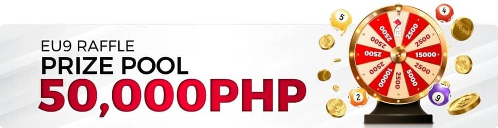 directions on how to play sudoku
