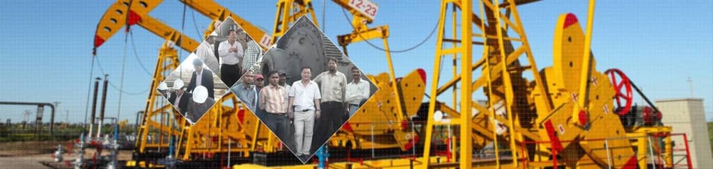 advanced tips for sudoku
