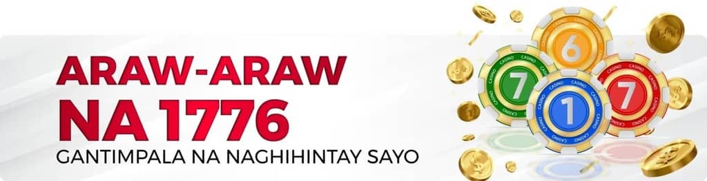 sudoku arkadium daily
