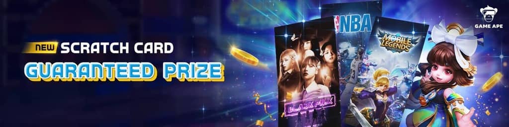 la times sudoku today
