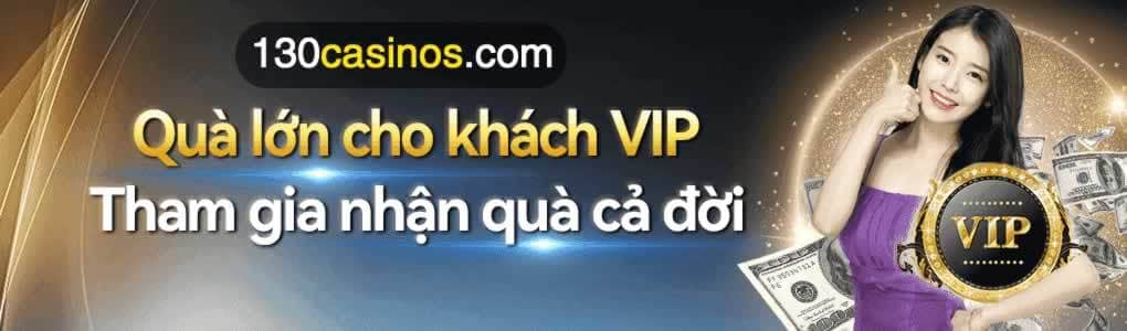 where did sudoku originate
