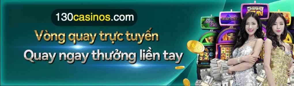 ny times sudoku hard
