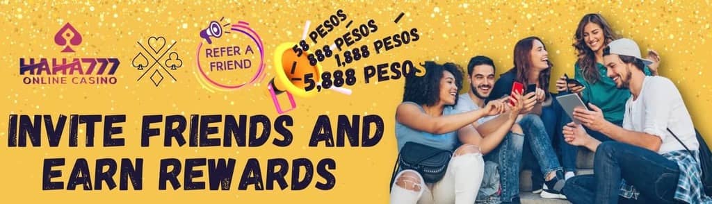 sudoku diagonal rule
