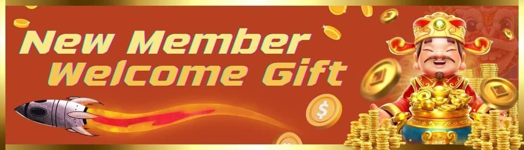 summer sudoku medium
