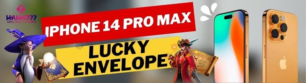 sudoku game medium level
