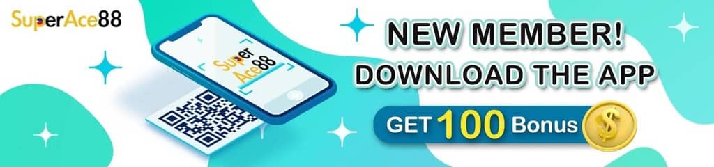 hard sudoku printable
