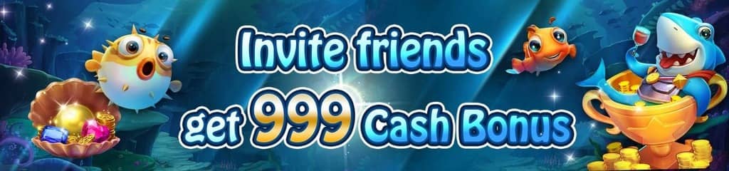 sudoku advanced techniques pdf
