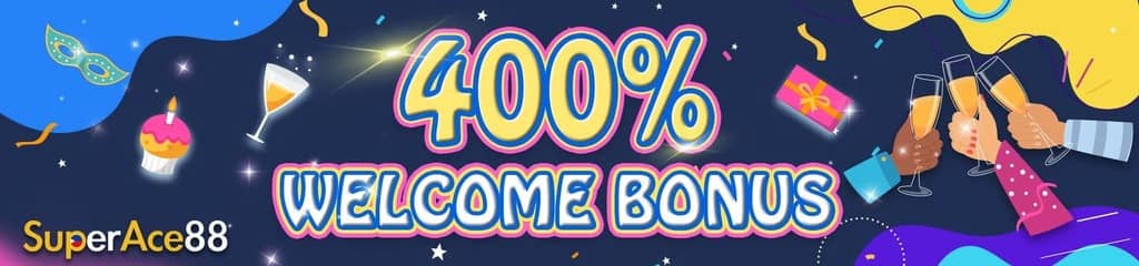 how to play sudoku game for beginners
