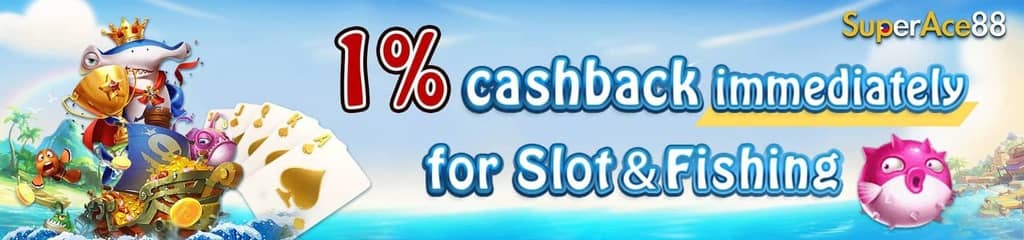 sudoku grid printable
