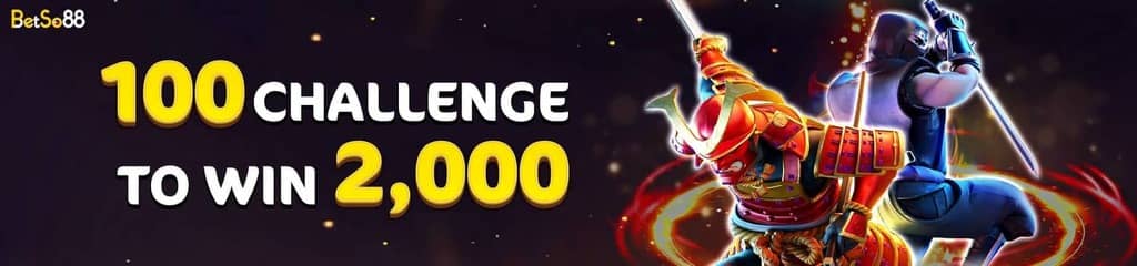 sudoku strategies advanced
