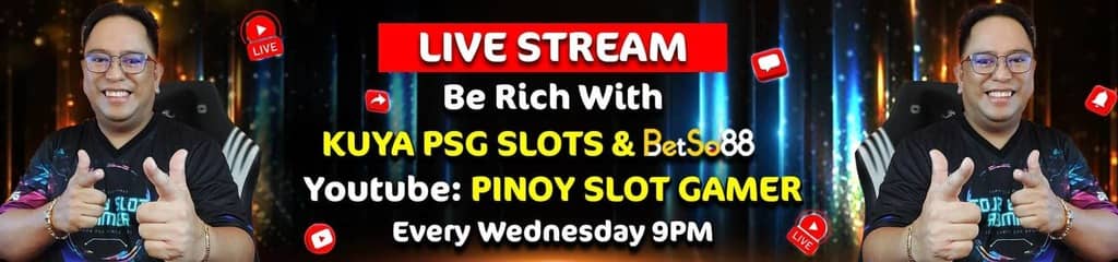 sudoku wall street journal
