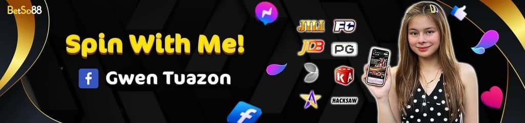 sudoku booklet printable
