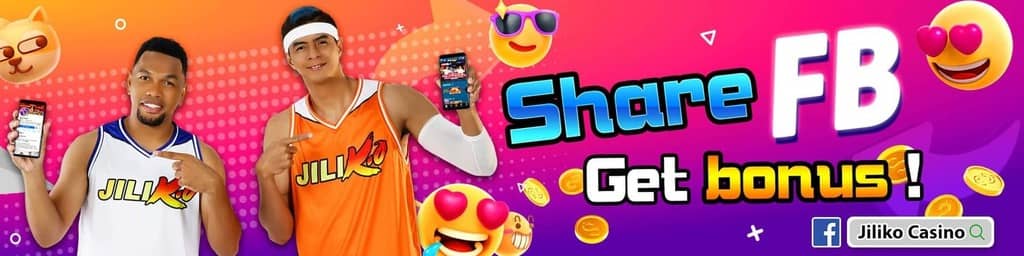 sudoku algorithm python
