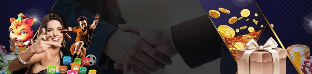 ultimate killer sudoku
