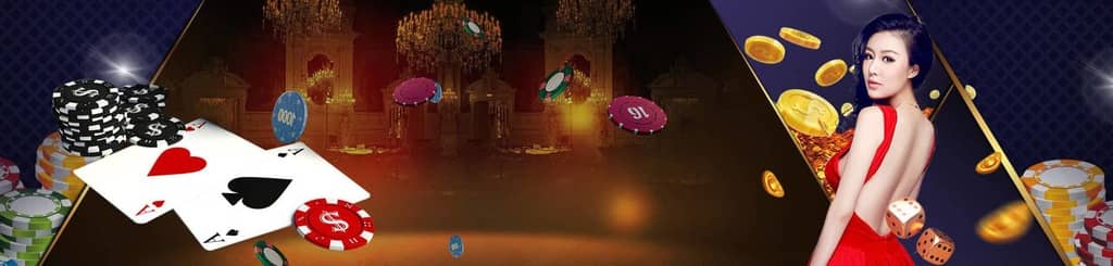 free print sudoku pdf
