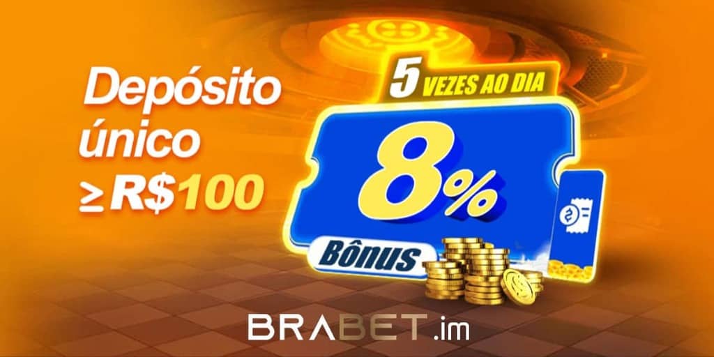 how to play sudoku beginners
