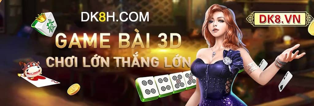 cool math games sudoku
