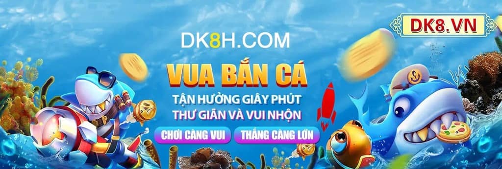 sudoku online with pencil marks
