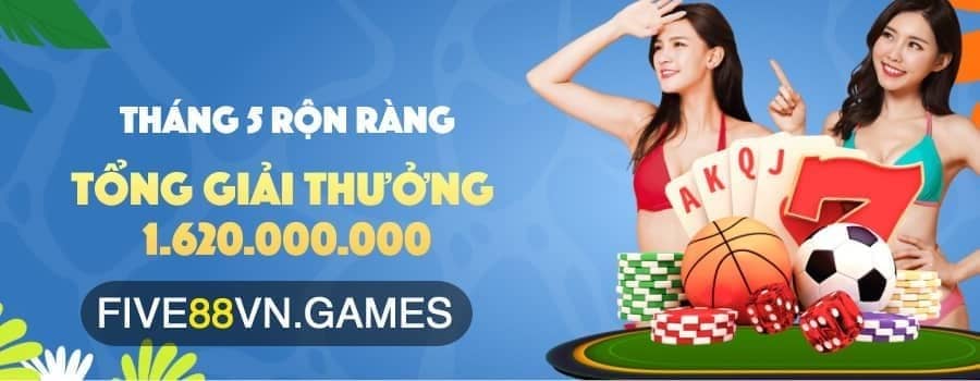 printable sudoku puzzles with answers
