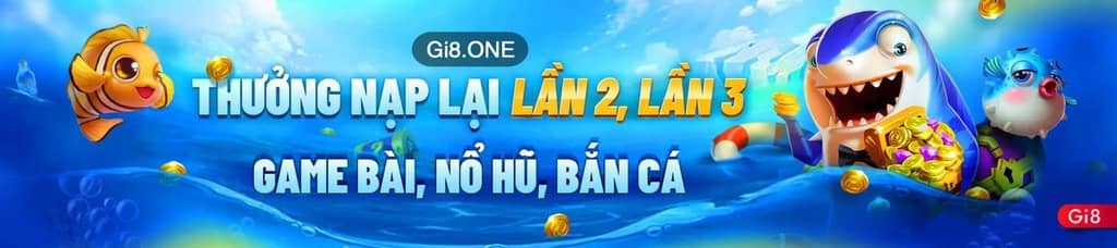 killer sudoku online free
