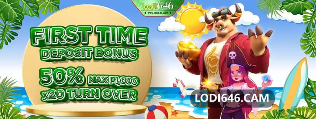 tips to solve sudoku
