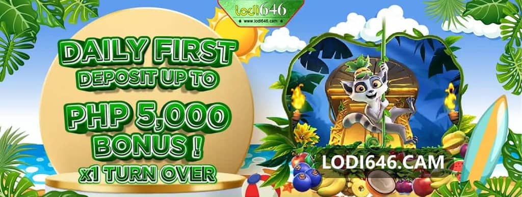 how to solve a sudoku puzzle hard
