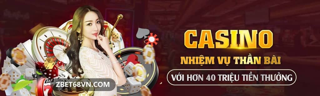 technique to solve sudoku
