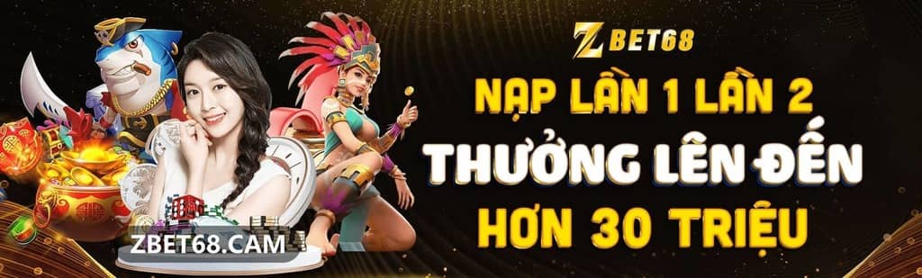 sudoku game benefits
