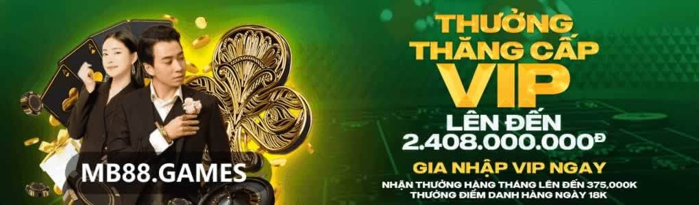 st patrick's day sudoku
