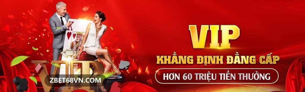 sudoku solver scanner
