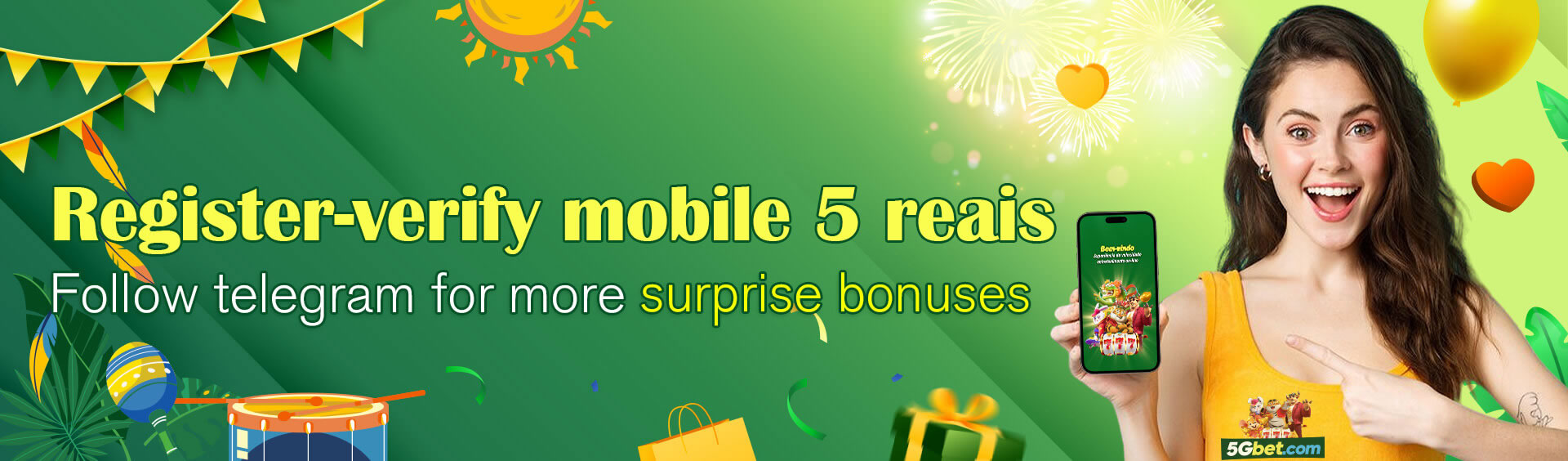 sudoku pdf free print
