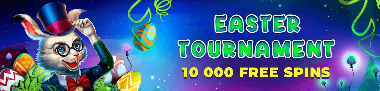 samurai sudoku printable pdf
