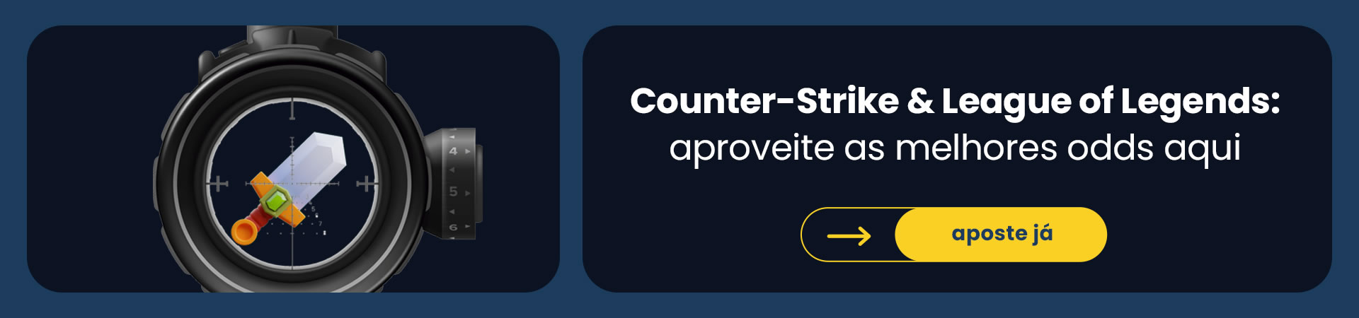 sudoku strategy expert
