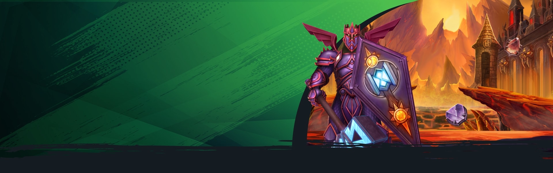 how to work a sudoku puzzle
