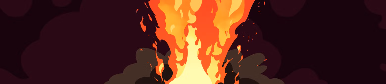 sudoku medium printable pdf
