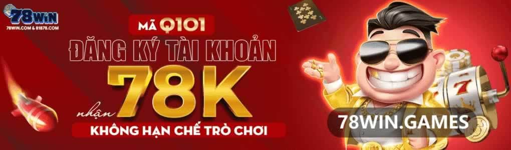 sudoku tips for dummies
