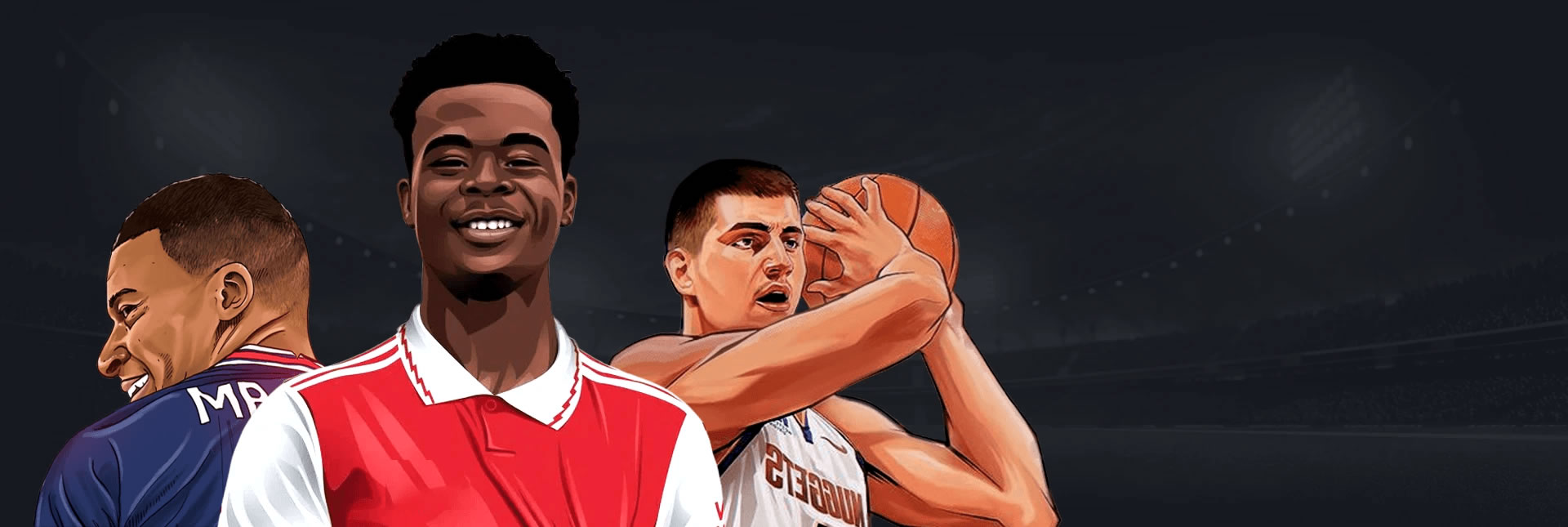 andrew stuart sudoku solver
