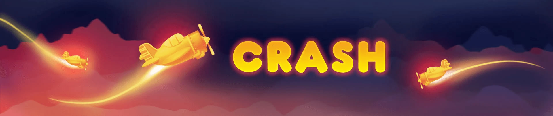 nyt sudoku easy answers today
