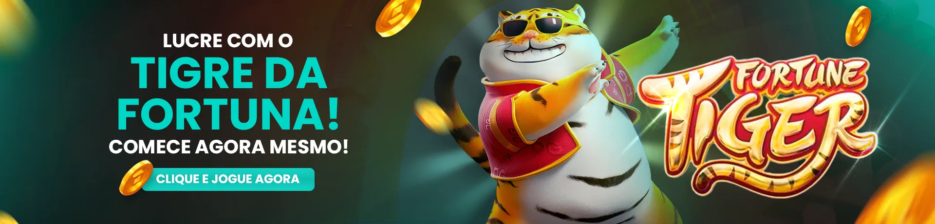 diagonal sudoku online
