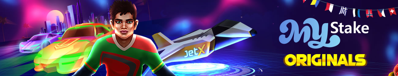 sudoku solver andrew stuart
